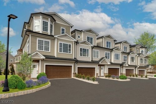 9-484 4th Ave, Garwood, NJ, 07027-1009 | Card Image