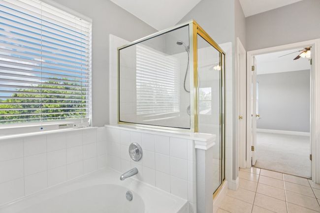 1512 Ashberry Trl, House other with 4 bedrooms, 3 bathrooms and 2 parking in Georgetown TX | Image 19