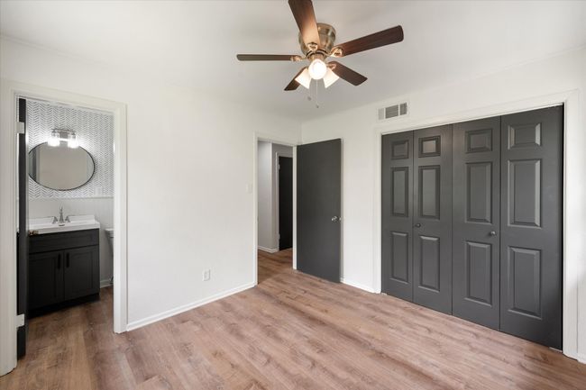 2040 Bowie Dr, House other with 3 bedrooms, 2 bathrooms and null parking in Corsicana TX | Image 19