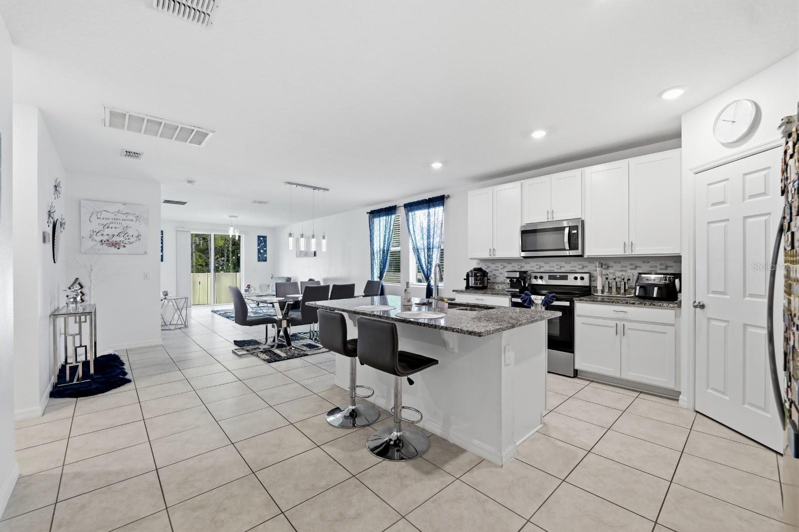 Residential in HAINES CITY 3