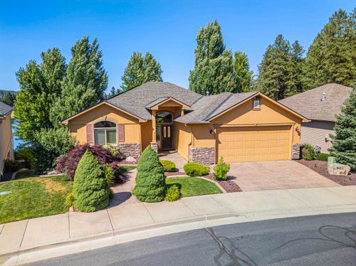 905 E Lakeview Ln, Spokane, WA, 99208-9304 | Card Image