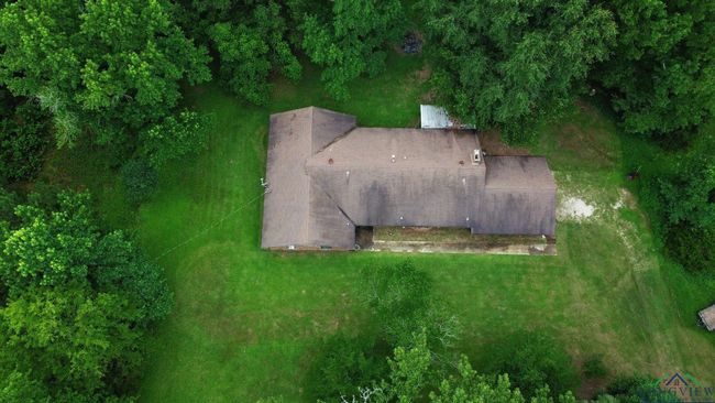 8103 Us Highway 259 N, House other with 4 bedrooms, 3 bathrooms and null parking in Omaha TX | Image 45