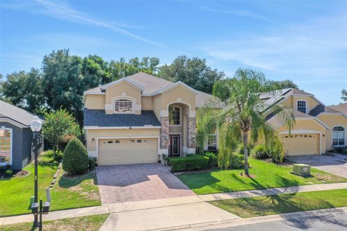 33919 Terragona Dr, Sorrento, FL, 32776-6920 | Card Image