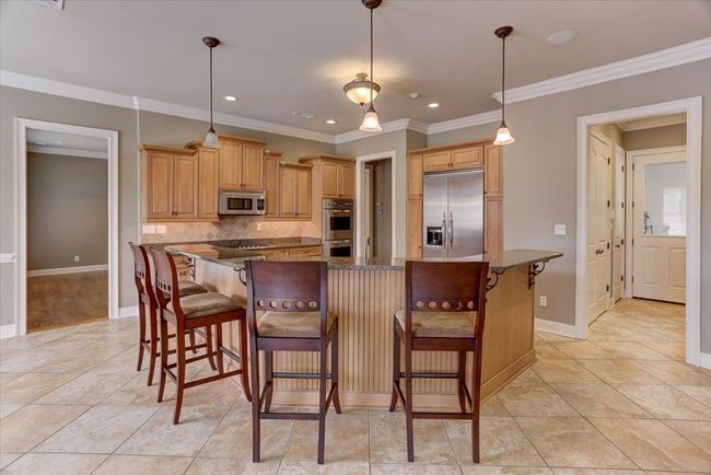 40 Salisbury Cv, House other with 4 bedrooms, 5 bathrooms and null parking in Eads TN | Image 15