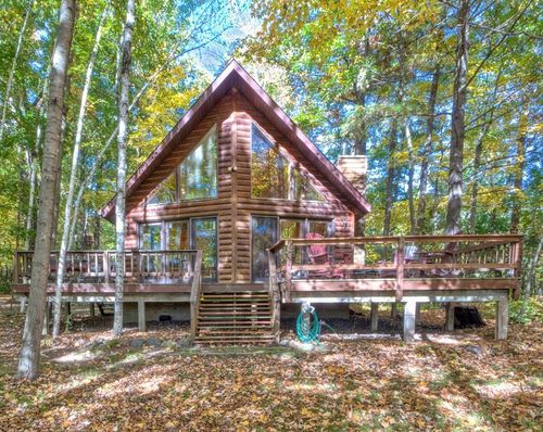 1903 29 3/4 Ave, Rice Lake, WI, 54868-9202 | Card Image