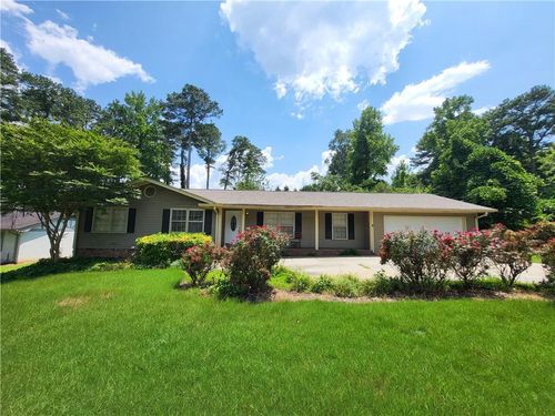 4548 Shallowford Rd, Roswell, GA, 30075-3126 | Card Image
