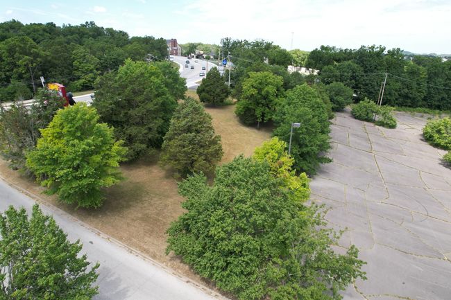 DJI_0552 | Image 4