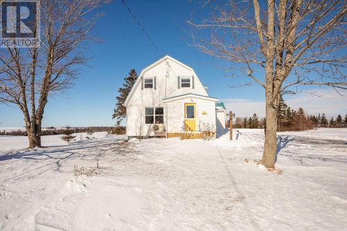 7678 Trans Canada Highway, Vernon Bridge, PE, C0A2E0 | Card Image