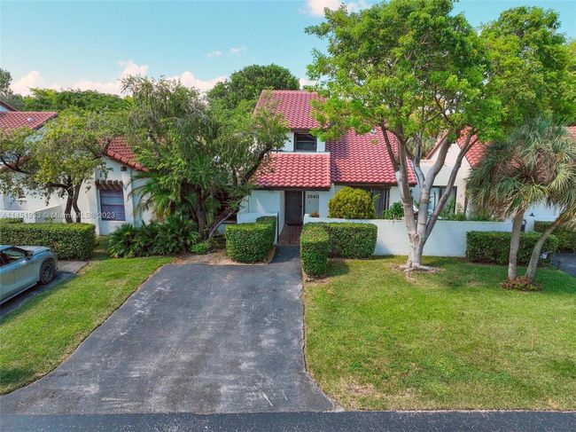 0 - 13411 Sw 112th Ln, Home with 4 bedrooms, 3 bathrooms and null parking in Miami FL | Image 25