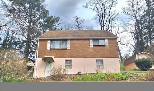 401 Marvin St, N Versailles, PA, 15137 | Card Image