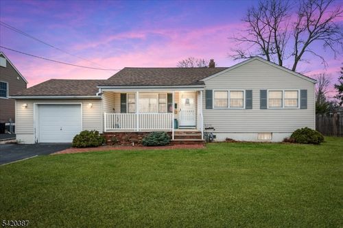 2020 Perry St, South Plainfield, NJ, 07080-2111 | Card Image