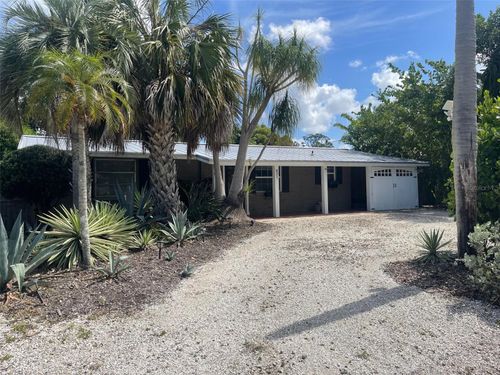 831 40th St, SARASOTA, FL, 34234-5205 | Card Image