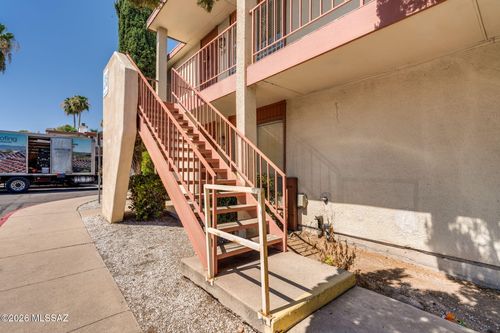 290-1600 N Wilmot Rd, Tucson, AZ, 85712-4456 | Card Image