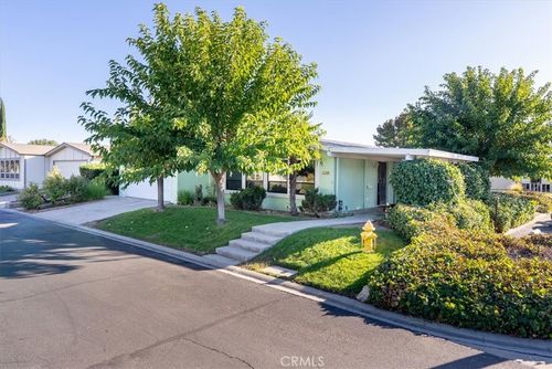 326 Partridge Ave, Paso Robles, CA, 93446-4017 | Card Image