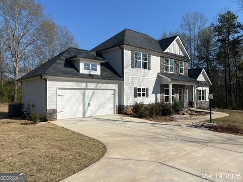 309 Quail Forest Cir, Toccoa, GA, 30577-1103 | Card Image