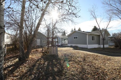 112 Timko St, Scandia, AB, T0J2Z0 | Card Image