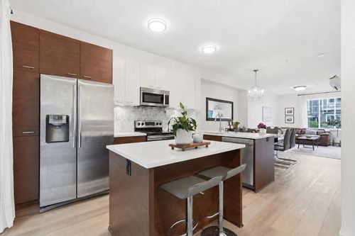 88-3010 Riverbend Dr, Coquitlam, BC, V3C0B8 | Card Image