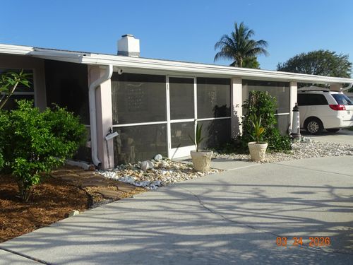 4760 Nw 2nd Ter, Boca Raton, FL, 33431-4125 | Card Image