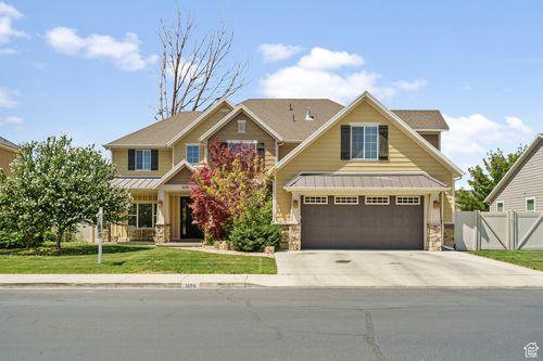 1694 710, Lehi, UT, 84043-5915 | Card Image