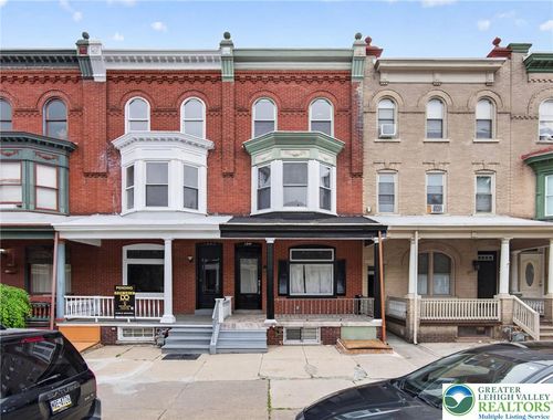 1341 Chew St, Allentown, PA, 18102-3748 | Card Image