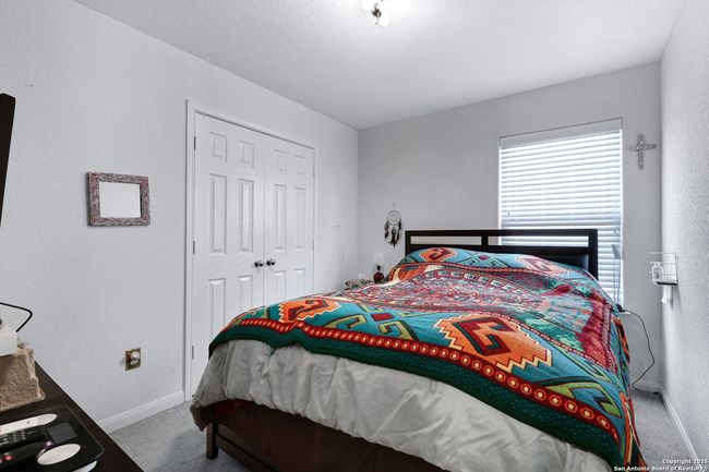 6626 Luckey Tree, House other with 3 bedrooms, 2 bathrooms and null parking in San Antonio TX | Image 16