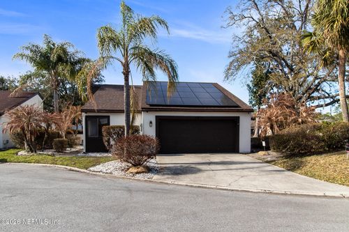 7814 Cypress Point Ct, Jacksonville, FL, 32256-7712 | Card Image