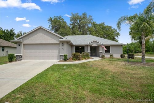 2797 Hythe Pt, Hernando, FL, 34442-5461 | Card Image