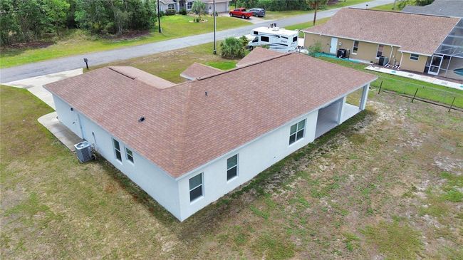 14550 Sw 61 St Ct, House other with 3 bedrooms, 2 bathrooms and null parking in OCALA FL | Image 42