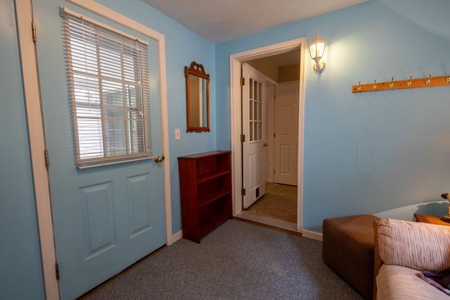 334 Silver Pine Ln, House other with 3 bedrooms, 3 bathrooms and null parking in Tamworth NH | Image 27