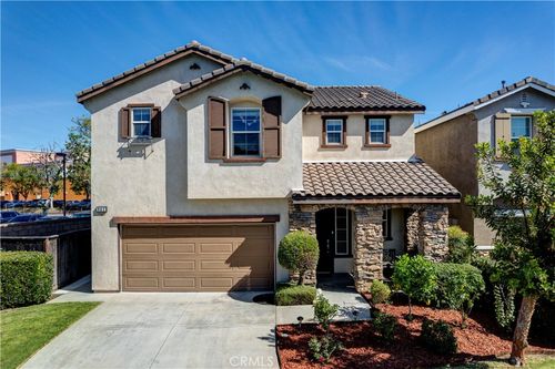 962 Waverly Pl, West Covina, CA, 91790-3789 | Card Image