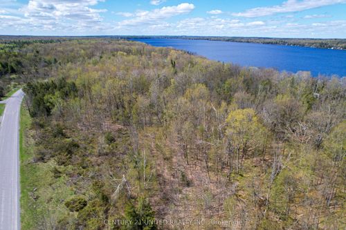 1030 Birchview Rd, Douro Dummer, ON, K0L2H0 | Card Image