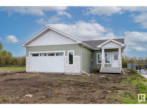 5109 55 St W, Wabamun, AB, T0E2K0 | Card Image