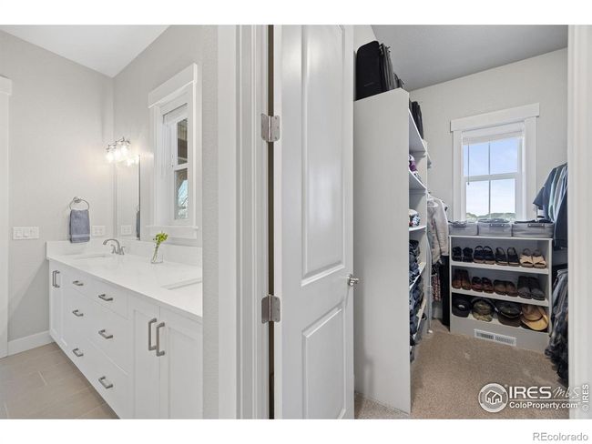 Walk-in Closet Adjacent | Image 15