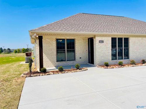 17707-17705 Parker Rd, Athens, AL, 35611-8591 | Card Image