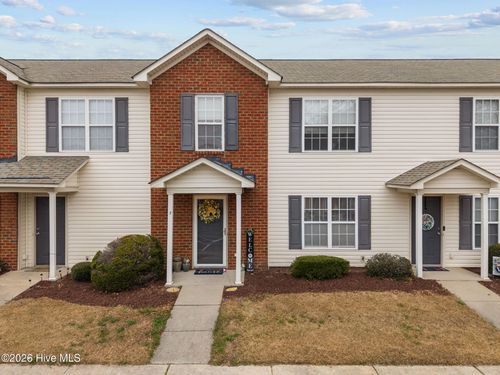 apt-f-4105 Dudleys Grant Dr, Winterville, NC, 28590-8917 | Card Image