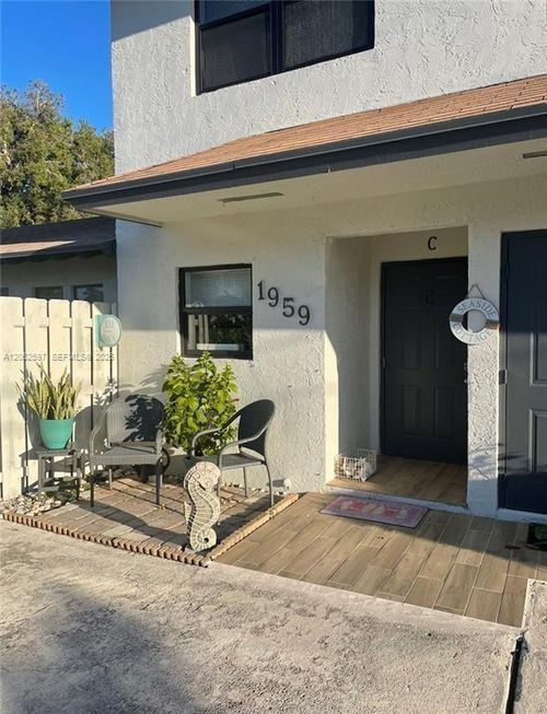 c-1959 Se 3rd St, Deerfield Beach, FL, 33441-5142 | Card Image