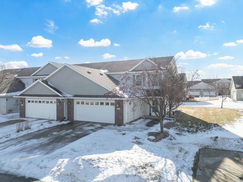 2110 Red Tail Pl Se, Rochester, MN, 55904-2977 | Card Image
