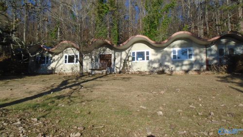 535 Whorton Bend Rd, Rainbow City, AL, 35906-8011 | Card Image