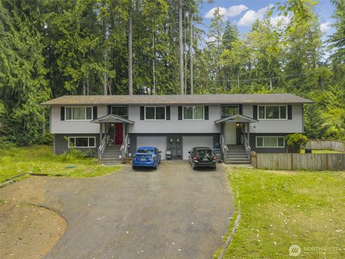 8727 Dickey Pl Nw, Silverdale, WA, 98383-8800 | Card Image