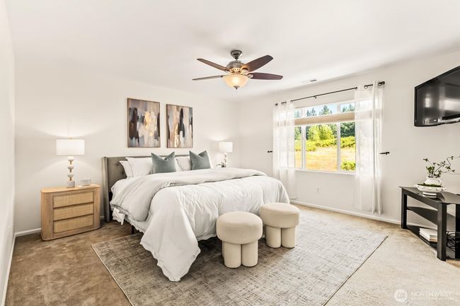 4207 167 Th Pl Se, House other with 4 bedrooms, 3 bathrooms and 2 parking in Bothell WA | Image 21