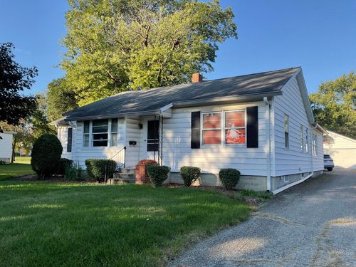 209 Water St, New Bremen, OH, 45869-1156 | Card Image