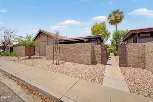 a-924 S Hacienda Dr, Tempe, AZ, 85281-4428 | Card Image