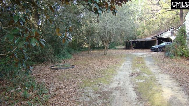 3670 Highway 15 N, House other with 4 bedrooms, 2 bathrooms and null parking in Sumter SC | Image 49