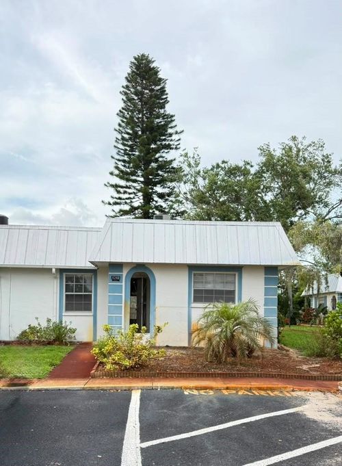 4248 Tamargo Dr, NEW PORT RICHEY, FL, 34652-5624 | Card Image