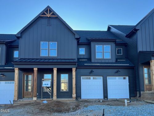 1003 Coldspring Cir, Durham, NC, 27705-4355 | Card Image