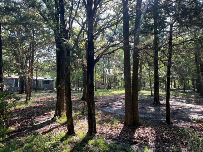 7102 Lakeview Dr, House other with 3 bedrooms, 2 bathrooms and null parking in Bonham TX | Image 5