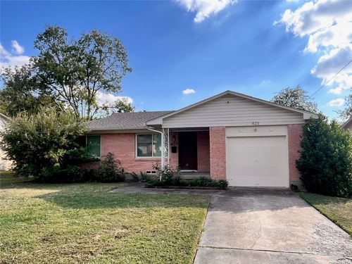 421 Jolee St, Richardson, TX, 75080-4511 | Card Image