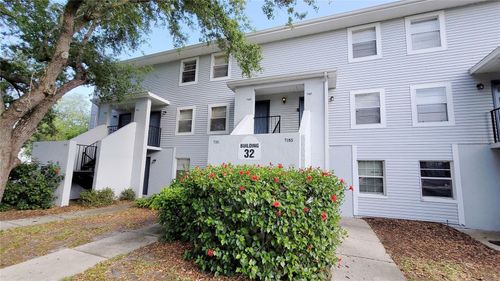 103-7181 E Bank Drive, Tampa, FL, 33617 | Card Image