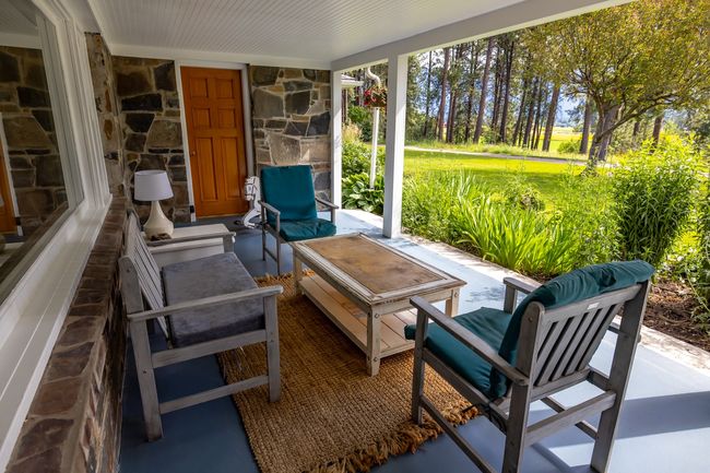 100 Riverside Rd, House other with 4 bedrooms, 3 bathrooms and null parking in Kalispell MT | Image 81