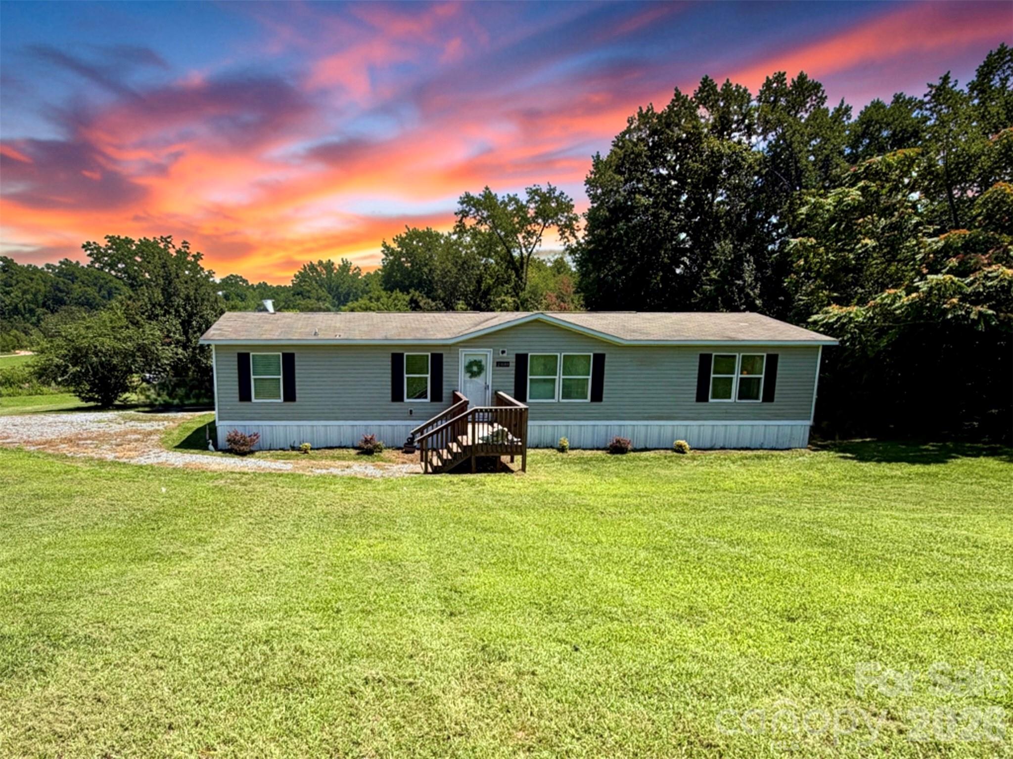 Residential in Rutherfordton 3